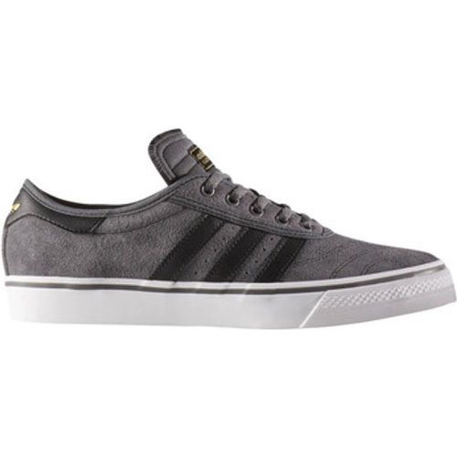 Herrenschuhe Adi-ease premiere - Adidas - Modalova