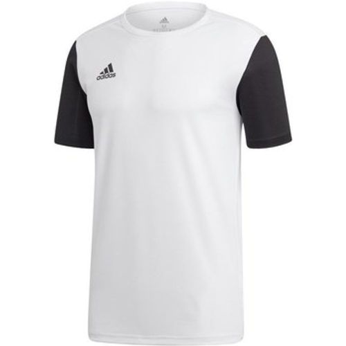 Adidas T-Shirt Estro 19 - Adidas - Modalova