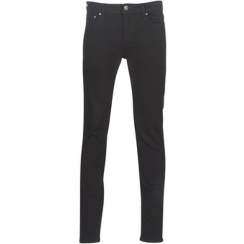 Slim Fit Jeans JJIGLENN - jack & jones - Modalova