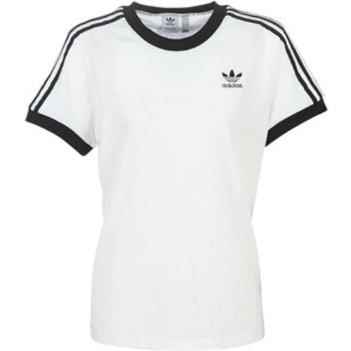 Adidas T-Shirt - Adidas - Modalova