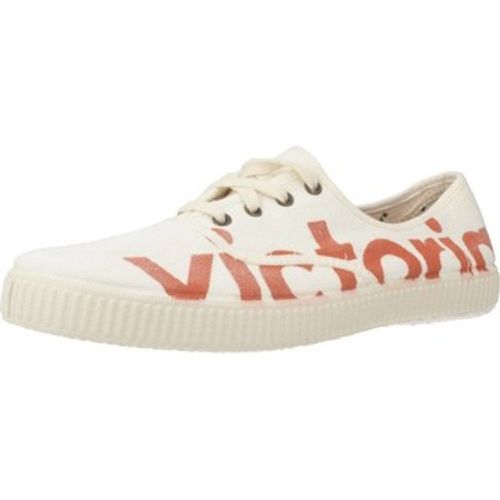 Victoria Sneaker 1066127 - Victoria - Modalova