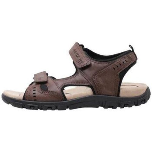 Geox Sandalen STRADA A - Geox - Modalova