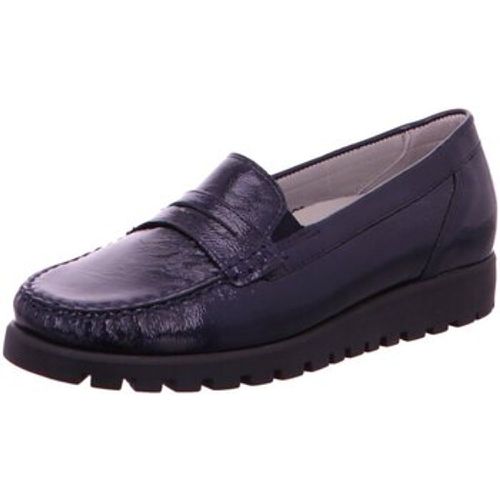 Damenschuhe Slipper 549002-143/194 - Waldläufer - Modalova