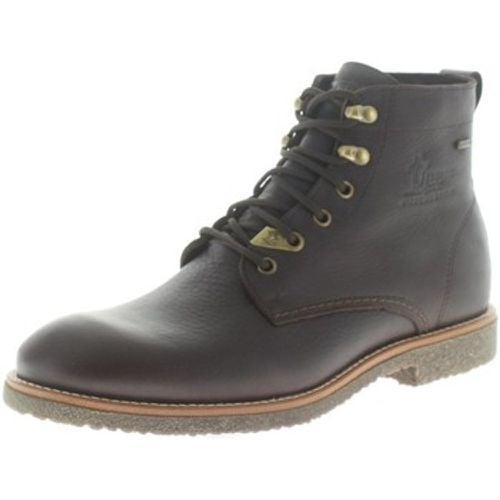 Stiefel Napa Grass marron Glasgow Gtx C2 - Panama Jack - Modalova