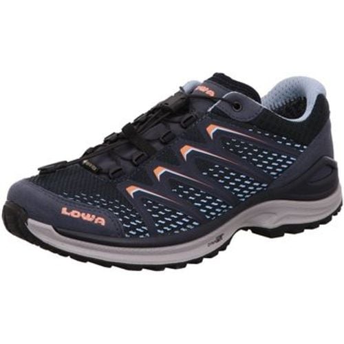 Fitnessschuhe Sportschuhe MADDOX GTX LO Ws 320609/7922 - Lowa - Modalova