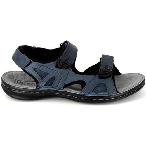 TBS Sandalen Berric Marine - TBS - Modalova