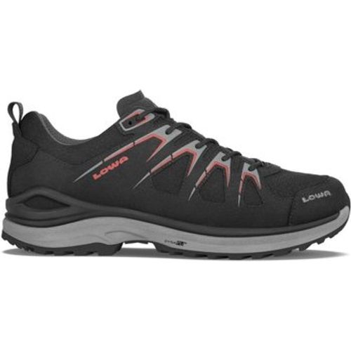 Fitnessschuhe Sportschuhe Innox EVO GTX Low 310611-9901 - Lowa - Modalova