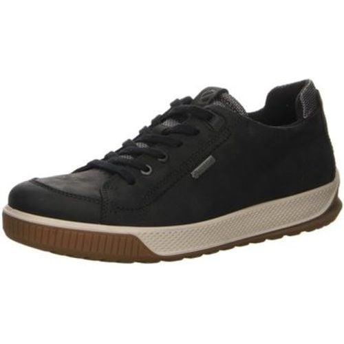 Halbschuhe Schnuerschuhe Byway Tred 501824 02001 - ECCO - Modalova