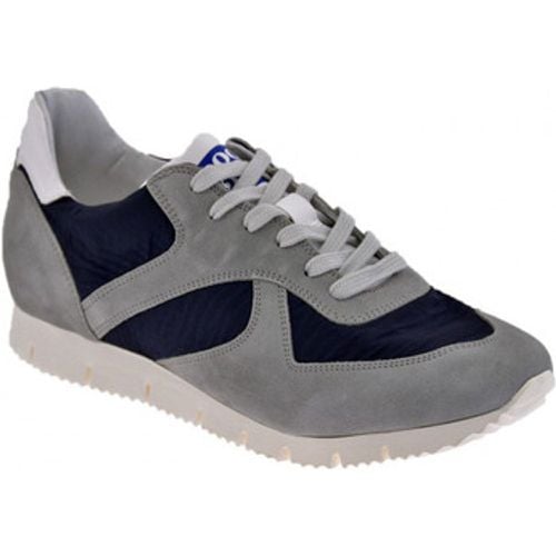 Docksteps Sneaker Glide - Docksteps - Modalova