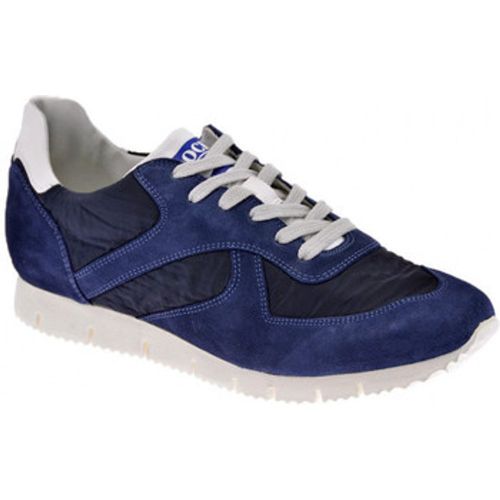 Docksteps Sneaker Glide - Docksteps - Modalova