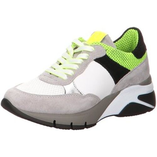 Tamaris Sneaker 23781 248 - tamaris - Modalova