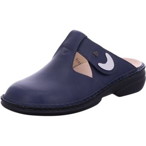 Clogs Pantoletten BELEM 02555-604041 - Finn Comfort - Modalova