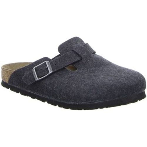 Birkenstock Hausschuhe 0160371 - Birkenstock - Modalova