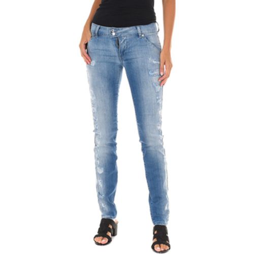 Met Jeans 10DBF0598-D986 - Met - Modalova