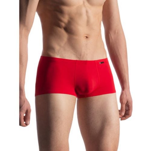 Boxer Shorty RED1903 - Olaf Benz - Modalova