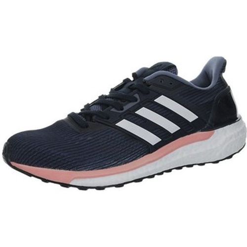 Adidas Herrenschuhe Supernova W - Adidas - Modalova