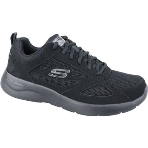 Sneaker Dynamight 2.0 - Fallford - Skechers - Modalova