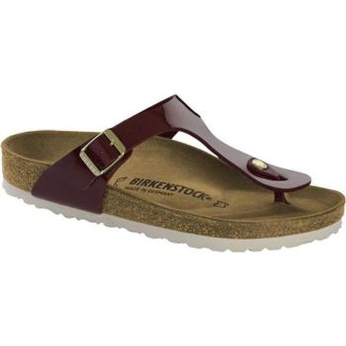 Birkenstock Zehentrenner 1013073 - Birkenstock - Modalova