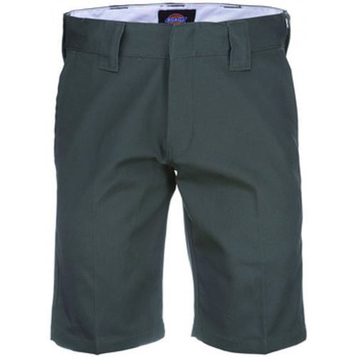 Dickies Shorts Tynan - Dickies - Modalova