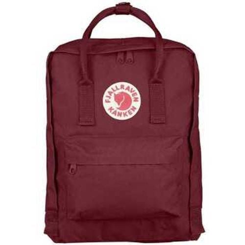 Fjallraven Taschen Kanken - Fjallraven - Modalova