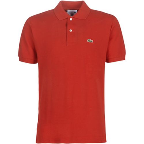 Poloshirt POLO L12 12 REGULAR - Lacoste - Modalova