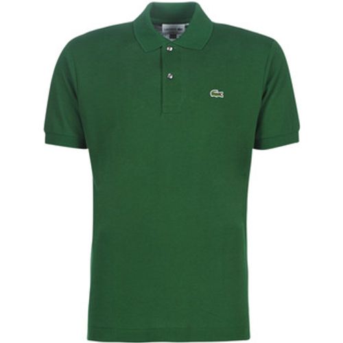 Poloshirt POLO L12 12 REGULAR - Lacoste - Modalova