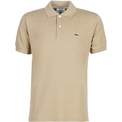 Poloshirt POLO L12 12 REGULAR - Lacoste - Modalova