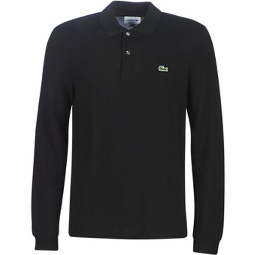 Lacoste Poloshirt L1312 - Lacoste - Modalova