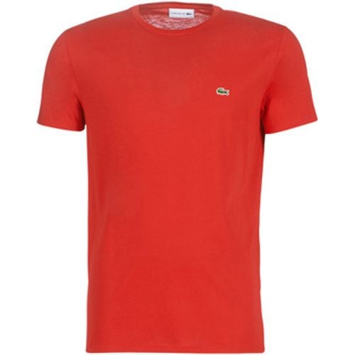 Lacoste T-Shirt TH6709 - Lacoste - Modalova