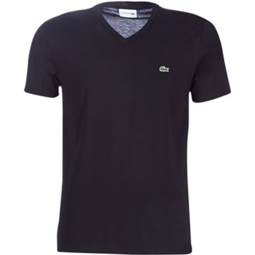 Lacoste T-Shirt TH6710 - Lacoste - Modalova