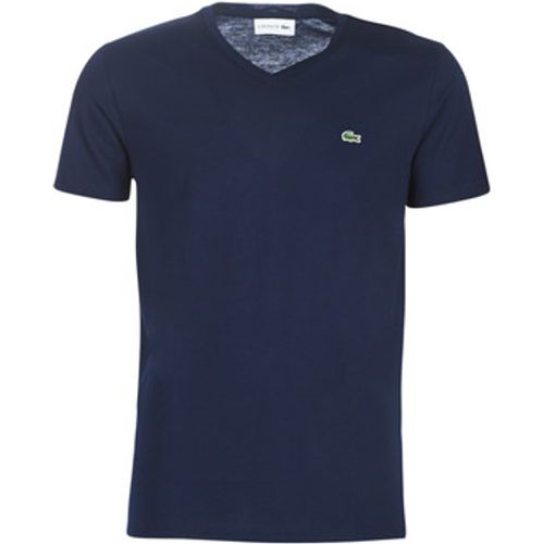 Lacoste T-Shirt TH6710 - Lacoste - Modalova