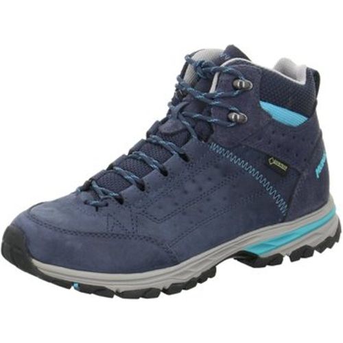 Fitnessschuhe Sportschuhe Durban Lady Mid GTX 3906 49 3906 049 - Meindl - Modalova