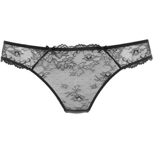 Lascana Slips Briefs Seduction - Lascana - Modalova