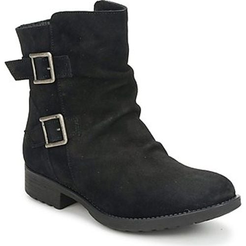 Damenstiefel RIJONES - Casual Attitude - Modalova