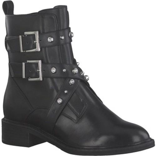 Stiefel Stiefeletten Da.-Stiefel 1-1-25415-23-069 - tamaris - Modalova