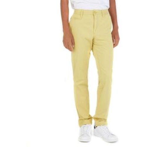 Teddy Smith Chinos PANTALON - Teddy smith - Modalova