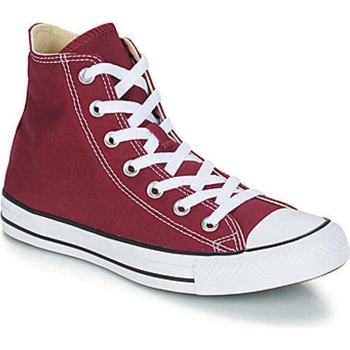 Turnschuhe CHUCK TAYLOR ALL STAR CORE HI - Converse - Modalova