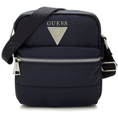 Guess Handtaschen 29013 - Guess - Modalova