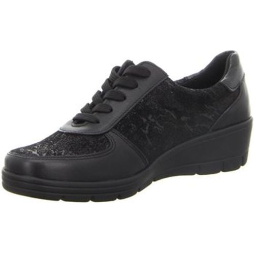 Halbschuhe Schnuerschuhe 1033979 - Longo - Modalova