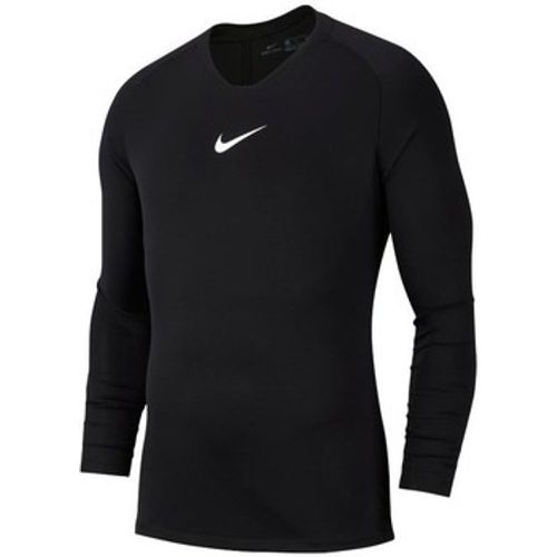Nike T-Shirt Dry Park First Layer - Nike - Modalova