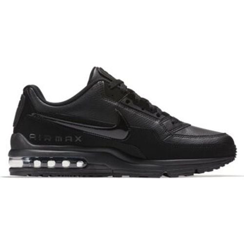 Sneaker Air Max LTD 3 687977-020 - Nike - Modalova