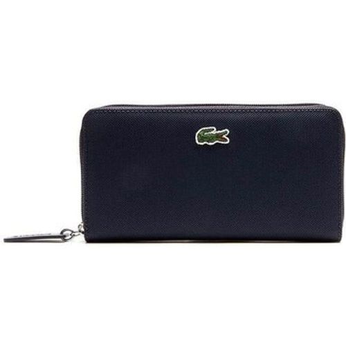 Lacoste Handtasche - Lacoste - Modalova