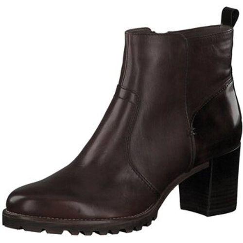 Stiefel Stiefeletten Da.-Stiefel 1-1-25332-23/304 - tamaris - Modalova