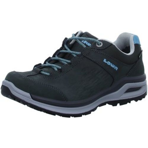 Fitnessschuhe Sportschuhe LOCARNO GTX LO WS 320817/9796 - Lowa - Modalova