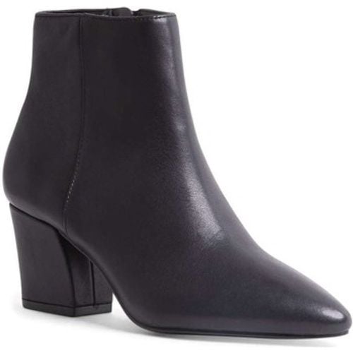 Ankle Boots SMSMISSIE-BLKL Stiefeletten Frau - Steve Madden - Modalova