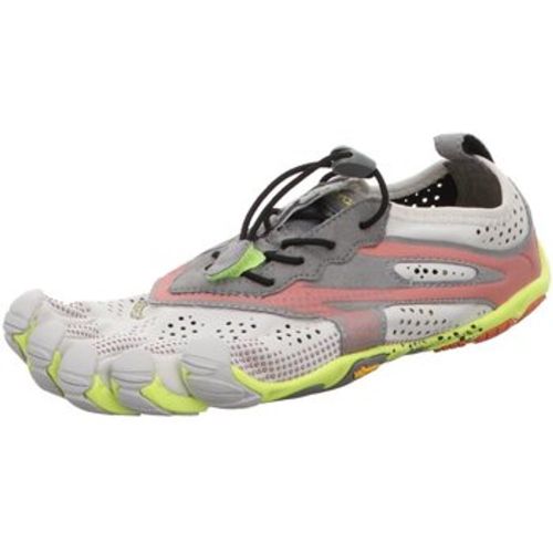 Herrenschuhe Sportschuhe V-Run 17W7006/Oyster - Vibram Fivefingers - Modalova