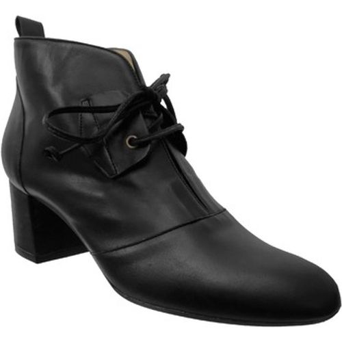 Brenda Zaro Stiefeletten F2961 - Brenda Zaro - Modalova