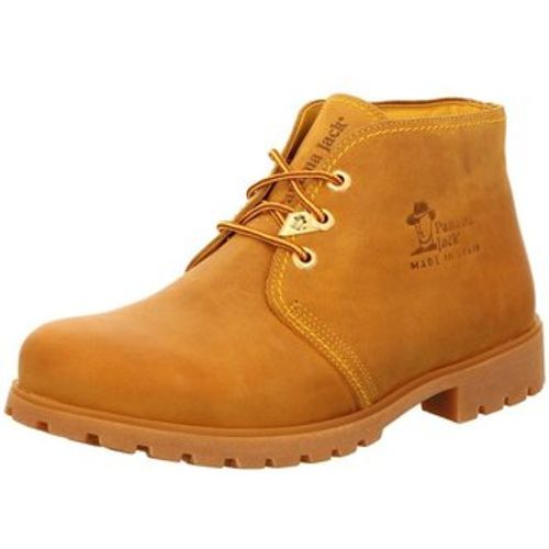 Stiefel Bota Panama B1 Napa - Panama Jack - Modalova