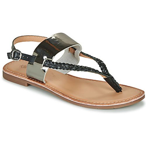 Kickers Sandalen ESTHERA - Kickers - Modalova