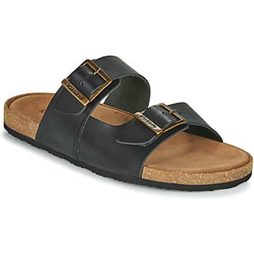 Kickers Sandalen ORANO - Kickers - Modalova